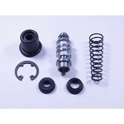 Tourmax Honda Hauptbremszylinder Reparatursatz