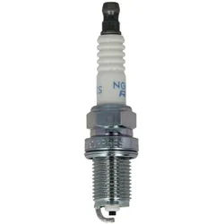 Zündkerze NGK BCPR6ES 2330, 1 Stück