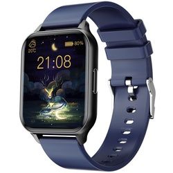 360GradFitness FITSmartWatch Pro2 1 St