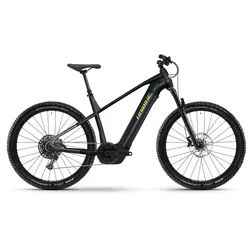 Haibike Alltrack 10 29 2025