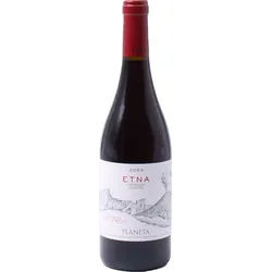 Planeta Etna Rosso DOC 2023