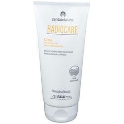Radiocare Ultra Repair Cream