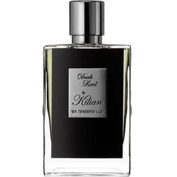 Kilian Paris Dark Lord ""Ex Tenebris Lux"" Eau de Parfum nachfüllbar 50 ml