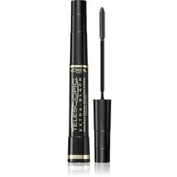L’Oréal Paris Telescopic Verlängernder Mascara Farbton Black 8 ml
