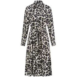 La robe Emilia Lay multicolore