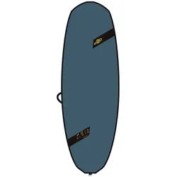JP Boardbag Light SUP Foil Slate Tasche Bag Board transport, Breite: 30'', Länge: 8'2''