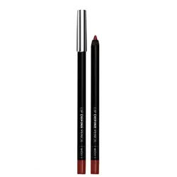 Wibo Lipliner Lip Define Bleistift 6