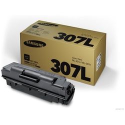 Samsung 307 / MLT-D 307 L/ELS Toner schwarz original