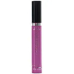 MEDIS Sun Glow Hair Mascara Pink 18ml