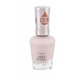 Sally Hansen Nagellack Color Therapy 230-Sheer Nirvana 14,7ml