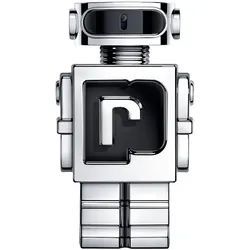 rabanne Phantom Eau de Toilette 50 ml