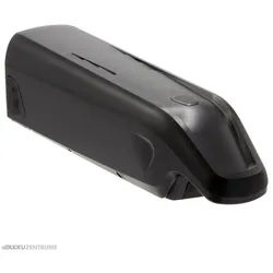 E-Bike Akku Maratron Ersatz-Akku für AEG Downtube 36V 13Ah - Rahmen (DownTube)
