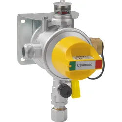 GOK Umschaltventil Caramatic ProTwo 50 mbar