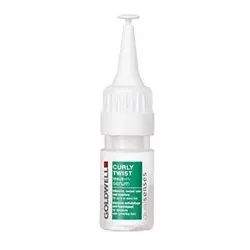 Goldwell Dualsenses Curly Twist Leave-In Serum 18 ml