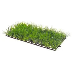 HOBBY Aquariendeko Plant mat 1