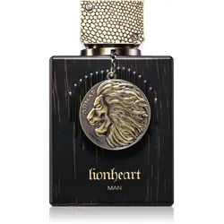 Armaf Club de Nuit Lionheart Eau de Parfum für Herren 100 ml