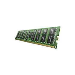 Samsung RAM M393A4K40Cb2-Cvf 2933 Mhz DDR4 32 GB (1 x 32GB)