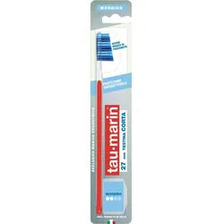 Tau Marin® Professional 27 Weich