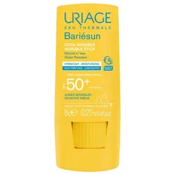 Uriage Bariésun Invisible Stick Lsf50+