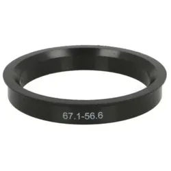 Zentrierring MAMMOOTH MMT RING 67.1/56.6