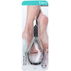 Vitry Classic Nagelknipser