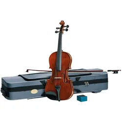 Stentor SR1550 4/4 Conservatoire Violinset