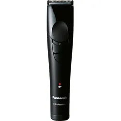 Panasonic Elektrogeraete HaarschneidemaschinenER-GP21 1 Stk.