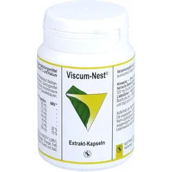 Viscum-Nest 120 ST