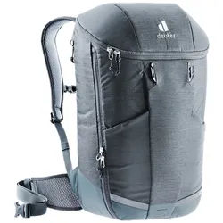 deuter Rotsoord 25+5 Fahrradrucksack
