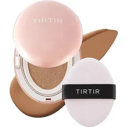 Tirtir Mask Fit All Cover Cushion Emulsion 18 g weiss