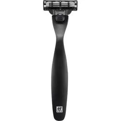 Zwilling-Beauty Rasur RasiererRasierer 1 Stk.