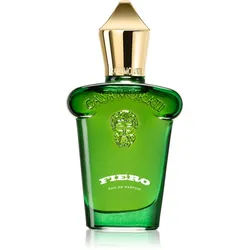 Xerjoff Casamorati 1888 Fiero Eau de Parfum für Herren 30 ml