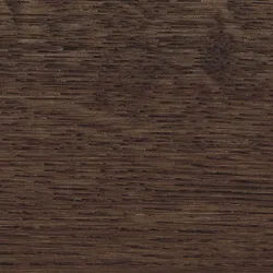 OSMO 2-K Holz-Öl -6190 Schwarz transparent-1 Liter