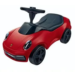 BIG Baby Porsche 911