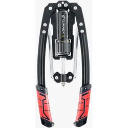 Climaqx Chest Blaster 1 St