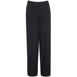 Le jean coupe Babsie KjBrand denim