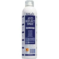 Kenro Anti Reflektion Spray Matt