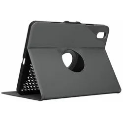 TARGUS VersaVu Tasche für iPad (10. Generation) schwarz