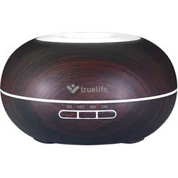 TrueLife AIR Diffuser D5 Dark 1 St