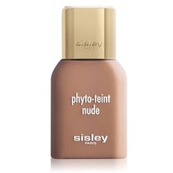 Sisley Phyto-Teint Nude Flüssige Foundation