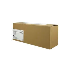 KONICA MINOLTA TNP-39 SCHWARZ TONER - 10000 SEITEN FÜR BIZHUB 3300P