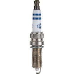 HELLA Zündkerze 8eh188706781 für Citroën Peugeot MINI BMW