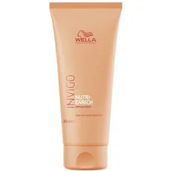 Wella Invigo Nutri Enrich Deep Nourishing Conditioner 200 ml