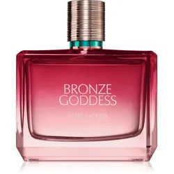 Estée Lauder Bronze Goddess Eau de Parfum für Damen 100 ml