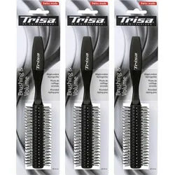 Trisa Basic Styling Rundbürste large