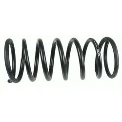 Fahrwerksfeder SACHS 996 918