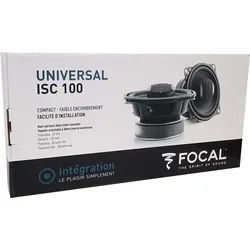 ISC100