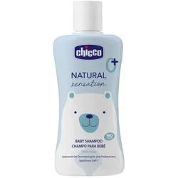 Chicco Babypflegeset , Pflegen, Babypflegeprodukte