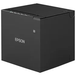 TM m30III - Einfarbig - Thermal Inkjet