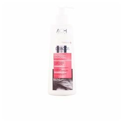 Vichy Haarshampoo Dercos Energising Shampoo With Aminexil 400ml